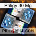 Priligy 30 Mg viagra5